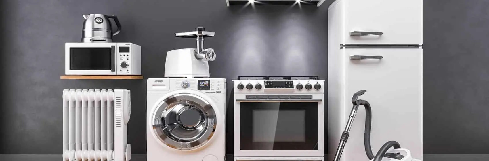 Gevaş Daikin Kombi Servisi